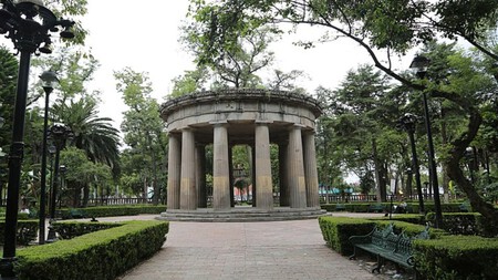 Santiago