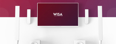 WiSA Ready es la nueva certificación que quiere estandarizar la transmisión de audio multicanal HD sin cables 