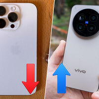 He abandonado el iPhone y no me arrepiento. El salto exclusivo a Android no ha sido gracias al Google Pixel 