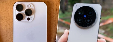 Llevo en iPhone desde el principio y he decidido abandonarlo. Usar Android en exclusiva fue más fácil de lo que pensaba