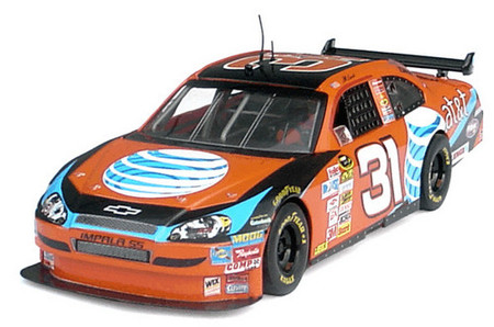 chevrolet_jeffburton.jpg