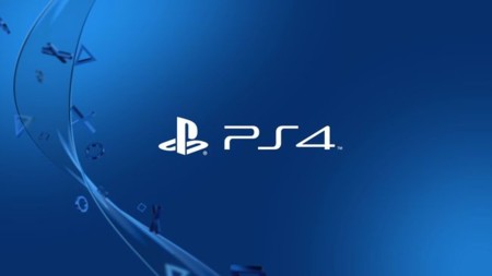 El firmware 3.0 de PS4 viene con muchas novedades: las repasamos una por una
