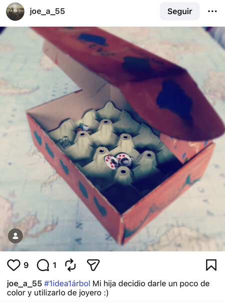 Captura 2026 03 26 A Las 0 02 44