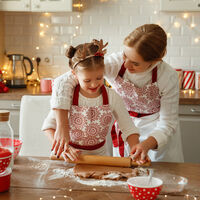 Solidarios, familiares y partidarios de los Reyes Magos: así somos los padres españoles, según una encuesta