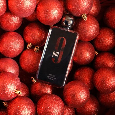 Con más de 12 horas de proyección, este perfume árabe que me han obsequiado por reyes tiene un aroma masculino que también será tu favorito por menos de 30 euros