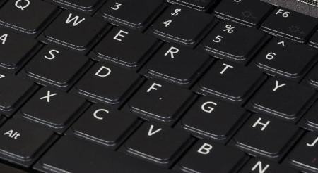 Teclado