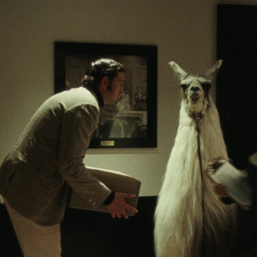 Saturday Night 2024 Jason Reitman