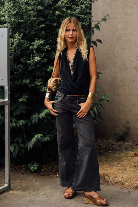 Pitti M Str S26 0003