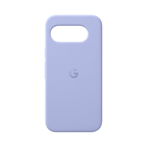 Google Pixel 9a Case 