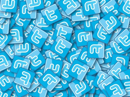 Twitter 1084764 640
