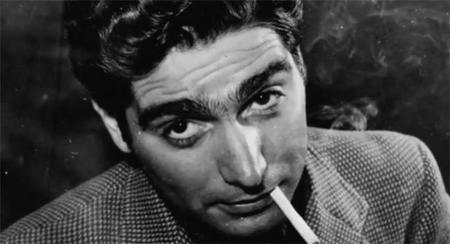 Este vídeo sintetiza con acierto la trayectoria de Robert Capa, uno de los grandes maestros del fotoperiodismo