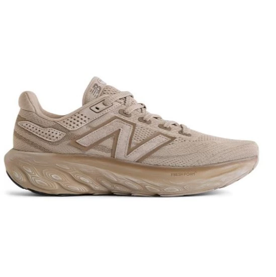 Zapatillas New Balance Fresh Foam X 1080v13