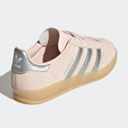 Adidas Gazelle Indoor