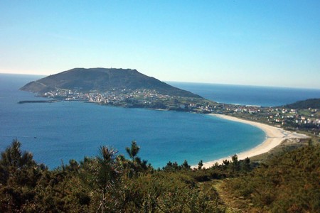 Finisterre