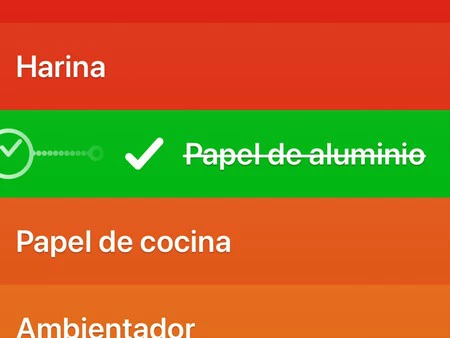 ジェスチャー 4