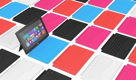 Microsoft publica en la documentación oficial las referencias a las limitaciones de Windows 10 para procesadores ARM