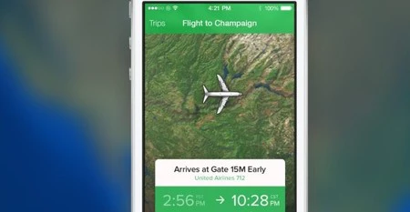 Las mejores 'apps' turísticas del año pasado nos ayudaron a ahorrar 