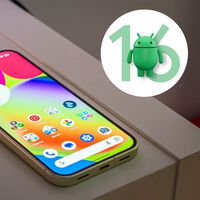 La nueva actualización de Android 16 acaba de llegar con una avalancha de características: cómo actualizar y novedades
