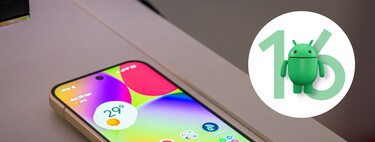 La nueva actualización de Android 16 acaba de llegar con una avalancha de características: cómo actualizar y novedades