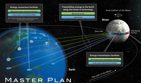 Captura De Pantalla 2026 04 16 A Las 11 57 09