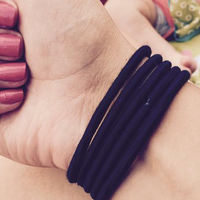 ¿Te cuesta ser paciente con tus hijos? Una madre comparte un truco para practicar la crianza positiva