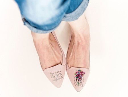 zapatos-pintados-a-mano