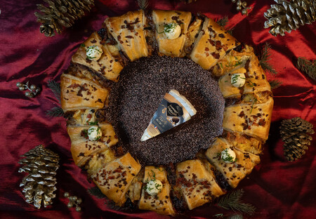 Dap Fromager Daffinois 1