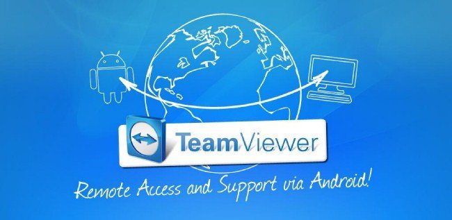 team-viewer-para-android.jpg