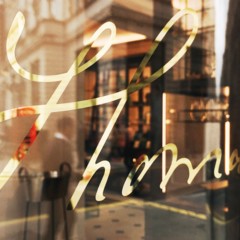 Foto 5 de 7 de la galería thomas-s-cafe en Trendencias Lifestyle