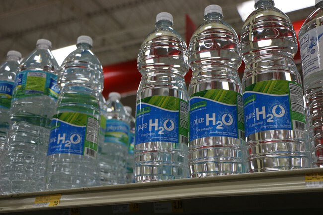 Water Plastic Drink Bottle Mineral Water Bottles 552253 Pxhere Com