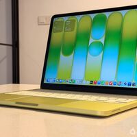 El MacBook Neo se ha vendido tan bien que ha sorprendido incluso a Apple. Y ahora tienen un problema