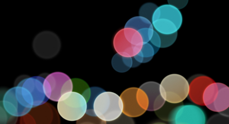 Apple activa el sitio web donde transmitirá vía streaming la keynote del 7 de septiembre