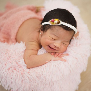 Los más originales nombres mayas para niña y su significado