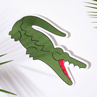 No es Barbour, pero esta chaqueta Lacoste cuesta mucho menos y va a ser nuestra favorita del año 