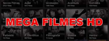 Eles faturavam R$ 70 mil por mês com o maior site pirata do Brasil, mas não saíram ilesos: a queda do MegaFilmes HD 