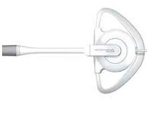 No habrá disco duro para Wii, pero sí Kit de comunicación para DS