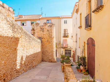 Pueblos Pesqueros Viajes Playa Eclipse 2026 Espana Encanto Sin Turistas Escapada Barata