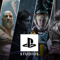 En toda la generación de PlayStation 5, solo se han lanzado cuatro nuevas IP de Sony: dos de ellas ya han sido canceladas 