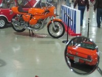 Fin de semana aprovechado al máximo