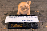 ¿Cuánto deducen los donativos en IRPF?