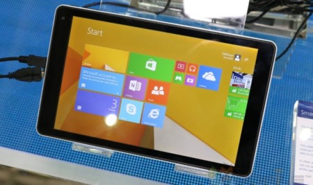 ¿Se podrá actualizar gratis a Windows 10 desde Windows 8.1 con Bing? Xataka Windows Responde