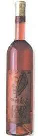 Lavernoya Merlot Rosado, ideal para el aperitivo