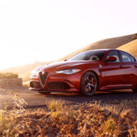 El enésimo nuevo plan de Sergio Marchionne para Alfa Romeo