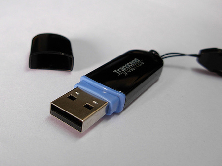 Software portable: soluciones de bolsillo para la empresa