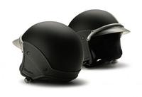 Regalo de un accesorio con cada Vespa