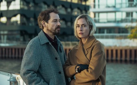 Esta Es La Inspiracion Detras