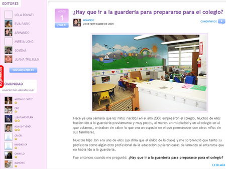 nuevo-diseño