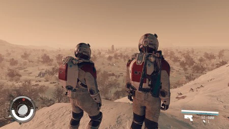 Starfield 20260330204648