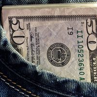 El atractivo del dólar se lleva varios emergentes por delante, te contamos cómo