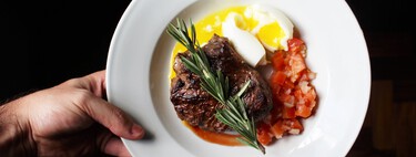 ¿Estás haciendo bien tu dieta keto? Los efectos secundarios si no la haces correctamente